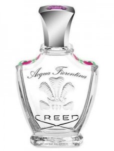 Creed - Acqua Fiorentina Edp